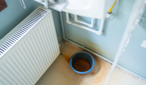 Best Fire Damage Restoration  in Awendaw, SC